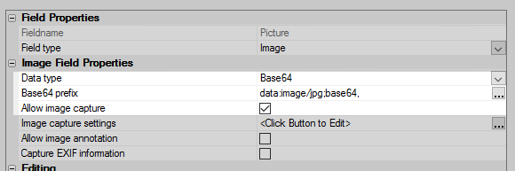 Imfix3